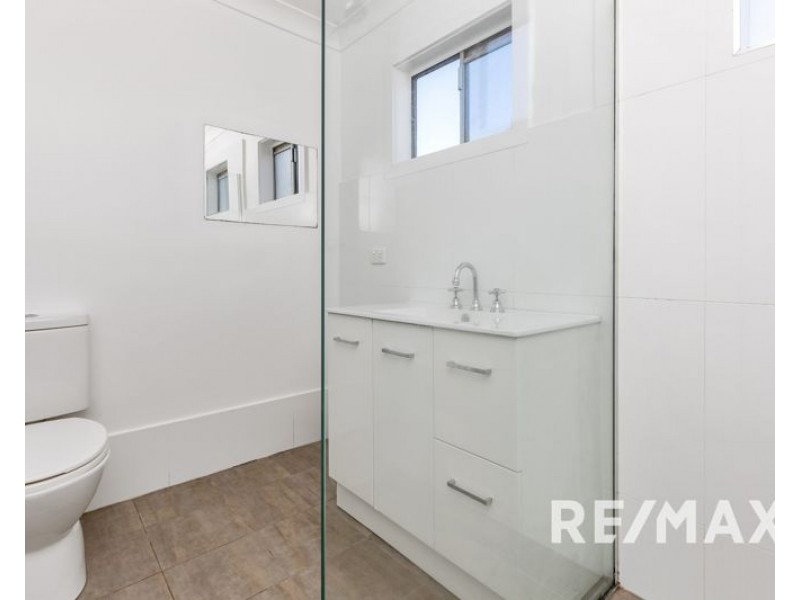 23 Crown Street, Junee NSW 2663