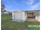 23 Crown Street, Junee NSW 2663
