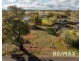 6 George St, Old Junee NSW 2652