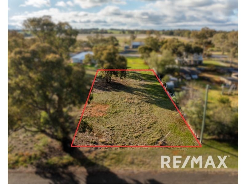 6 George St, Old Junee NSW 2652