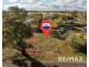 6 George St, Old Junee NSW 2652