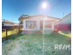 16 Cedric Street, Junee NSW 2663