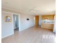 16 Cedric Street, Junee NSW 2663