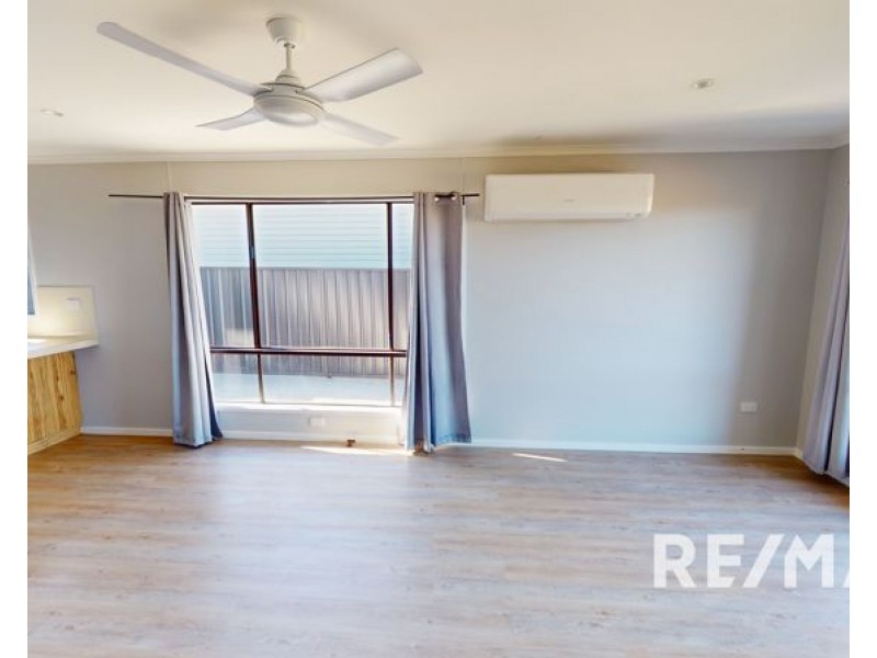 16 Cedric Street, Junee NSW 2663