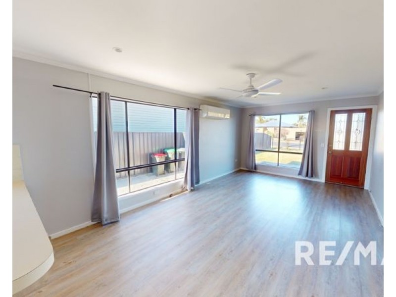 16 Cedric Street, Junee NSW 2663