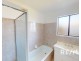 16 Cedric Street, Junee NSW 2663