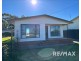 16 Cedric Street, Junee NSW 2663
