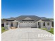 1 & 2 /24 Hilton Place, Junee NSW 2663