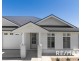 1 & 2 /24 Hilton Place, Junee NSW 2663