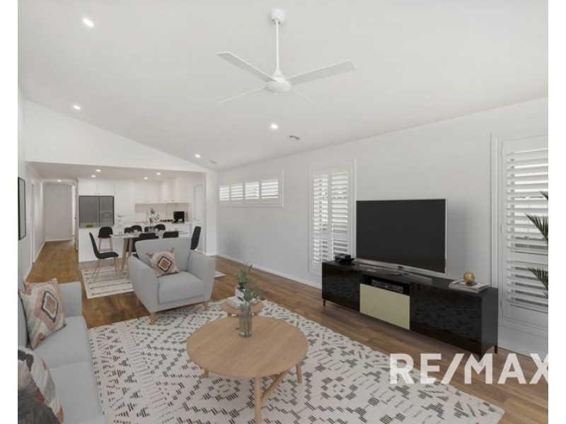 1 & 2 /24 Hilton Place, Junee NSW 2663