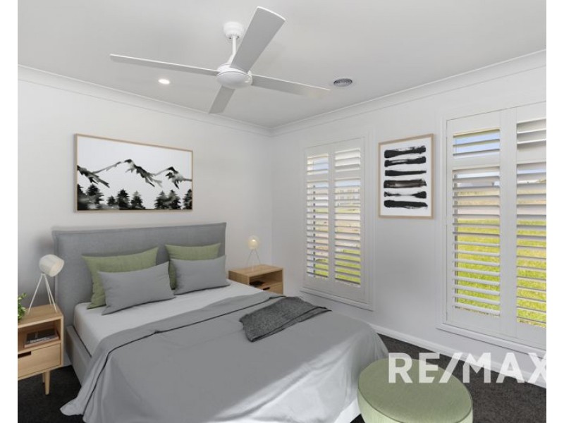 1 & 2 /24 Hilton Place, Junee NSW 2663