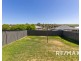 1 & 2 /24 Hilton Place, Junee NSW 2663