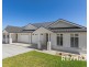 1 & 2 /24 Hilton Place, Junee NSW 2663