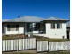 2/29 Fitzroy Street, Junee NSW 2663