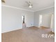 2/29 Fitzroy Street, Junee NSW 2663