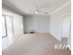 2/29 Fitzroy Street, Junee NSW 2663