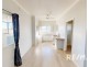 2/29 Fitzroy Street, Junee NSW 2663