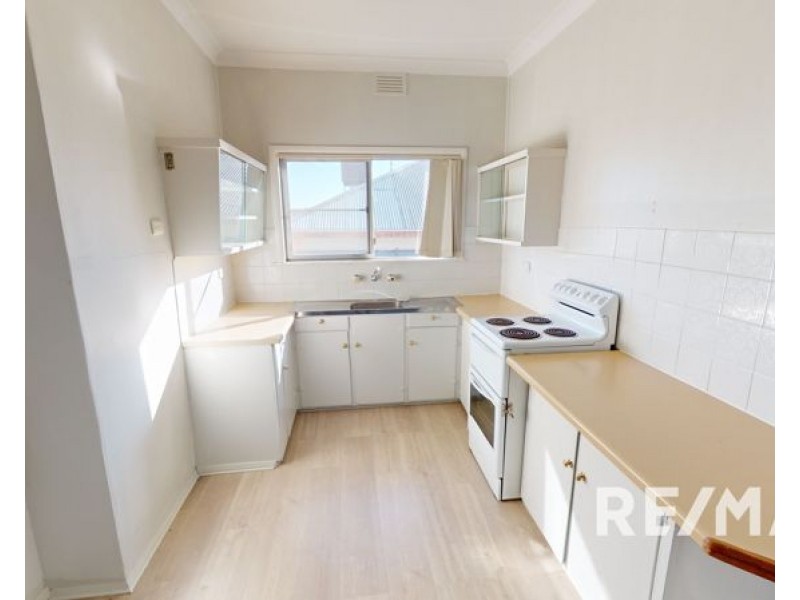 2/29 Fitzroy Street, Junee NSW 2663