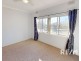 2/29 Fitzroy Street, Junee NSW 2663