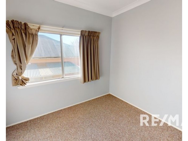 2/29 Fitzroy Street, Junee NSW 2663