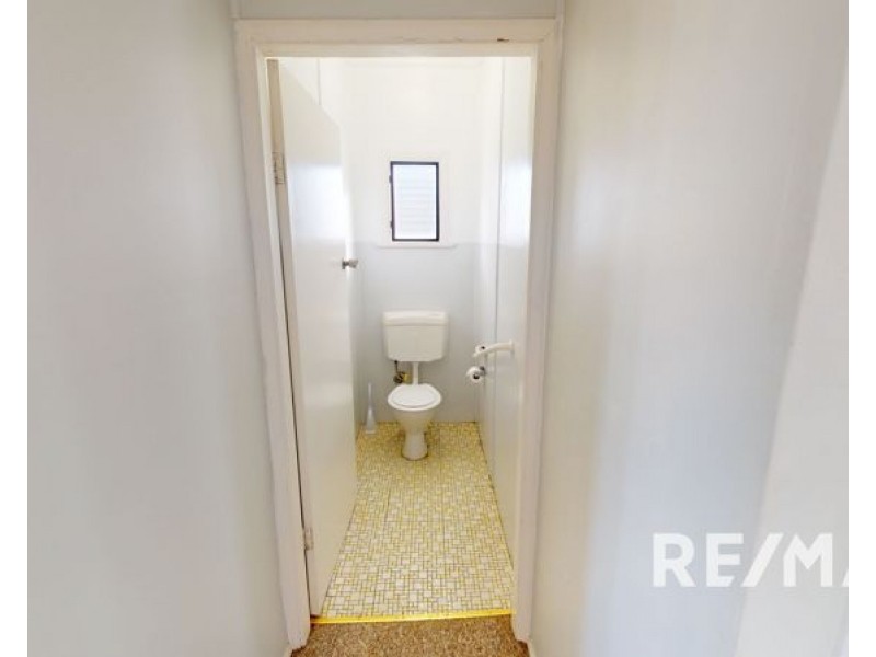 2/29 Fitzroy Street, Junee NSW 2663