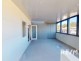2/29 Fitzroy Street, Junee NSW 2663