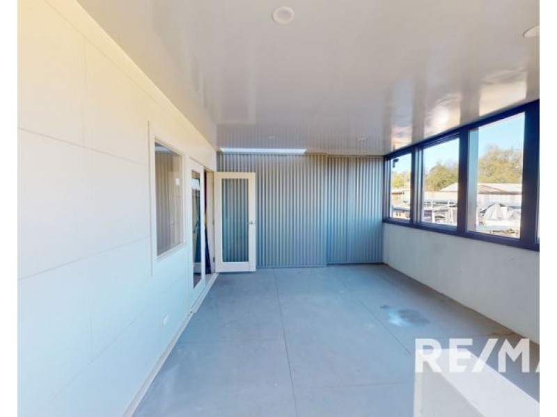 2/29 Fitzroy Street, Junee NSW 2663