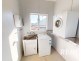2/29 Fitzroy Street, Junee NSW 2663
