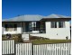 2/29 Fitzroy Street, Junee NSW 2663