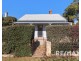 34 Kemp Sreet, Junee NSW 2663
