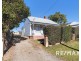 34 Kemp Sreet, Junee NSW 2663