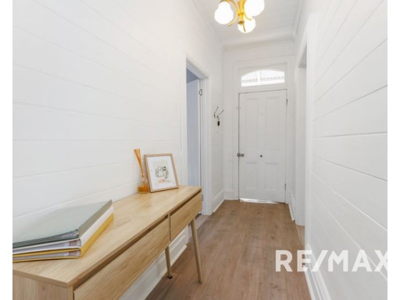 34 Kemp Sreet, Junee NSW 2663