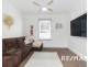 34 Kemp Sreet, Junee NSW 2663