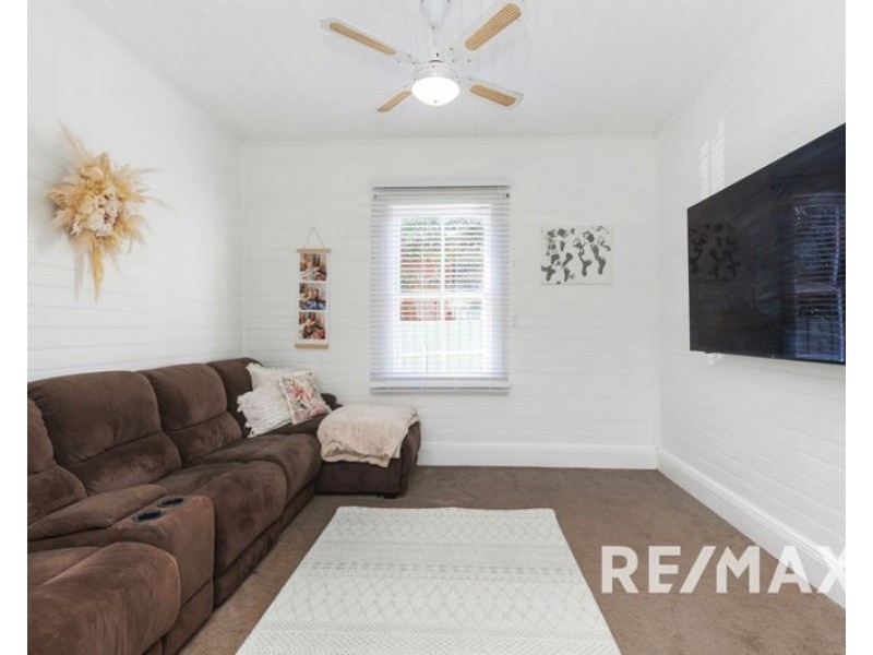 34 Kemp Sreet, Junee NSW 2663