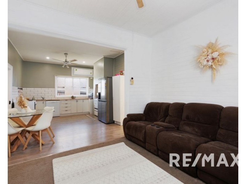 34 Kemp Sreet, Junee NSW 2663