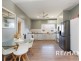 34 Kemp Sreet, Junee NSW 2663