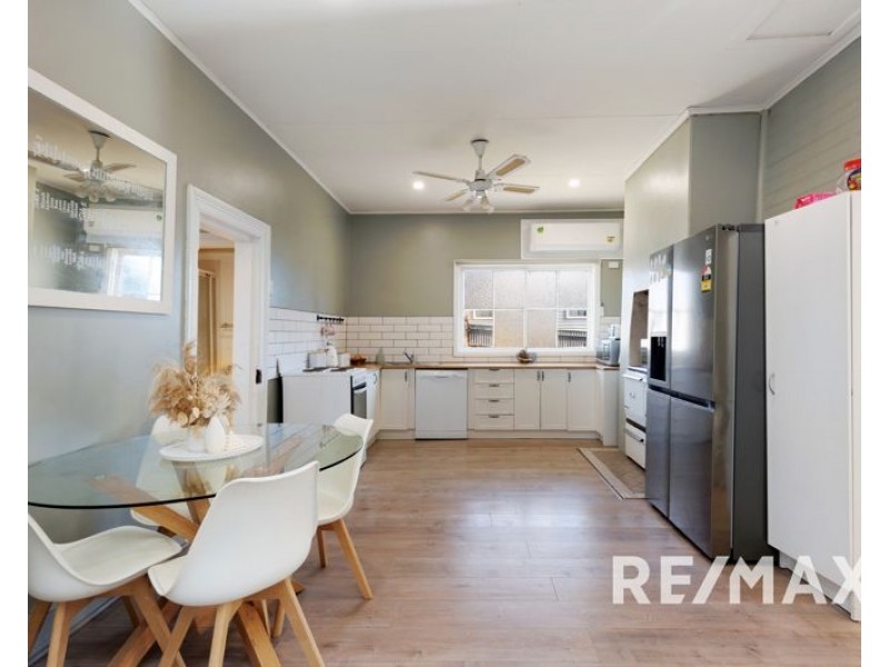 34 Kemp Sreet, Junee NSW 2663