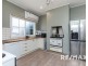 34 Kemp Sreet, Junee NSW 2663