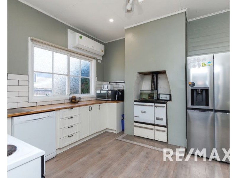 34 Kemp Sreet, Junee NSW 2663