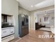 34 Kemp Sreet, Junee NSW 2663