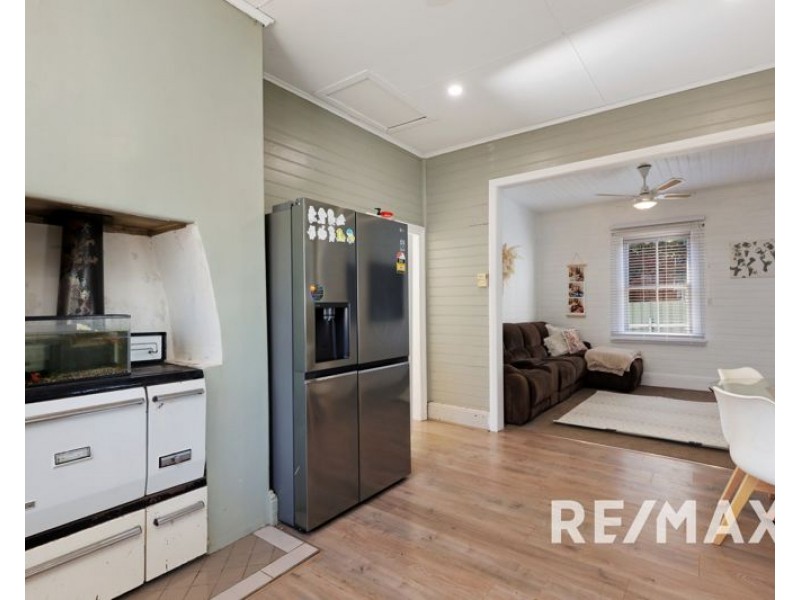 34 Kemp Sreet, Junee NSW 2663