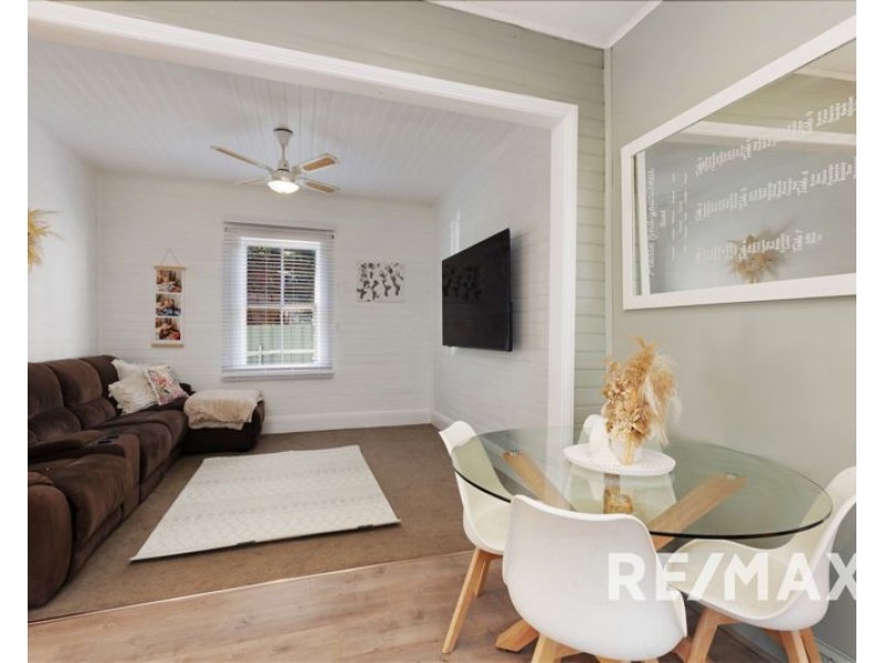 34 Kemp Sreet, Junee NSW 2663