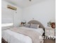 34 Kemp Sreet, Junee NSW 2663