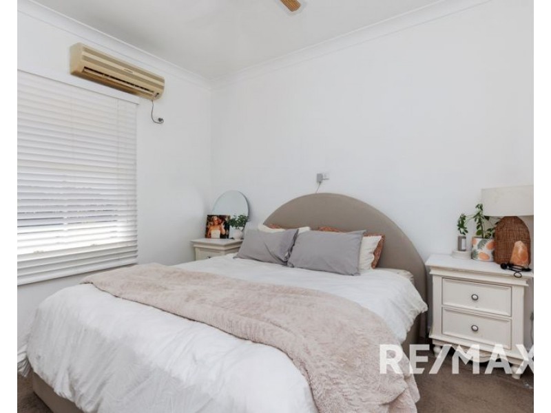 34 Kemp Sreet, Junee NSW 2663