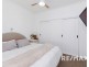 34 Kemp Sreet, Junee NSW 2663