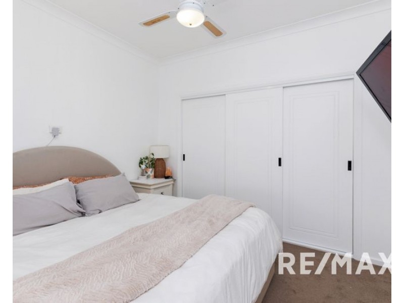 34 Kemp Sreet, Junee NSW 2663