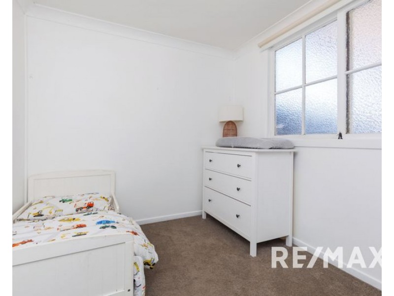 34 Kemp Sreet, Junee NSW 2663