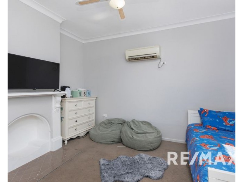 34 Kemp Sreet, Junee NSW 2663