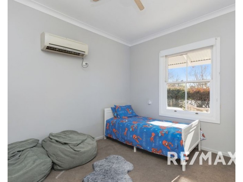 34 Kemp Sreet, Junee NSW 2663