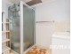 34 Kemp Sreet, Junee NSW 2663
